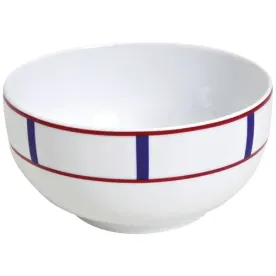 NOVA STYL BASQUE BLE 2691727